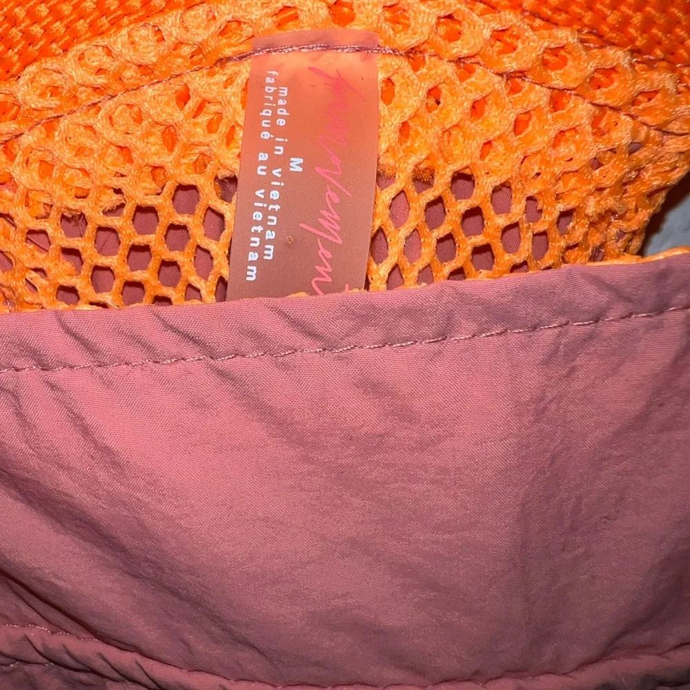 FP Movement Morning Meadow Onesie - Picture 13 of 14